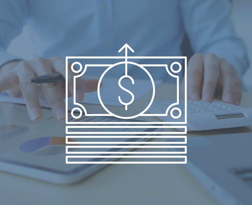 First Auction Results Show WA CapandTrade Program Costly, Needs